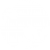 SIMBOLO_Blanco
