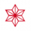 Estrella Estrella