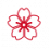 Flor Flor