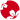 SIMBOLO 400_400-8 SIMBOLO 400_400-8