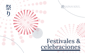 Festivales y celebraciones-100