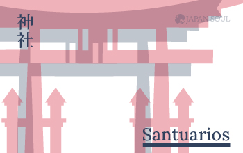 Santuarios-100