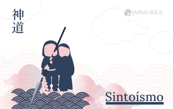 Sintoismo-100