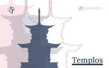 Templos-100