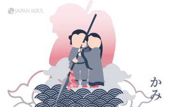 izanami izanagi-100